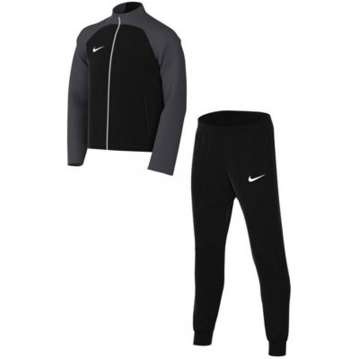 Tracksuit Nike Academy Jr DJ3363 013 – Sleviste.cz