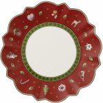 Villeroy & Boch Toy´s Delight 17 cm – Zbozi.Blesk.cz