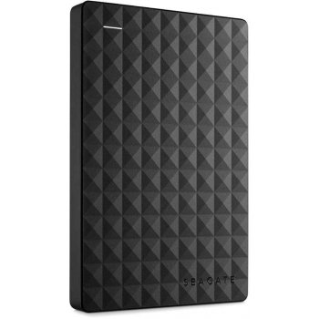 Seagate Expansion 1TB, USB3.0, STEA1000400