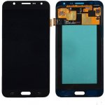 LCD Displej + Dotykové sklo Samsung Galaxy J7 – Zbozi.Blesk.cz