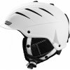 Snowboardová a lyžařská helma Atomic Nomad LF 20/21