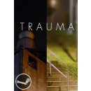 Trauma