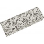 Ewena pouzdro na brýle magnetické šedé Flower – Zbozi.Blesk.cz