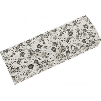 Ewena pouzdro na brýle magnetické šedé Flower – Zbozi.Blesk.cz