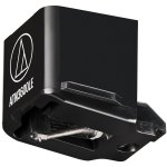Audio Technica ATN3600LE – Zboží Živě