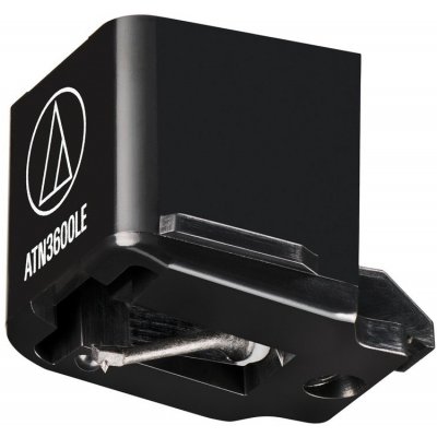Audio Technica ATN3600LE – Zboží Živě