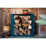 Liquorice Fermob NEVADO 60x60 cm – Hledejceny.cz