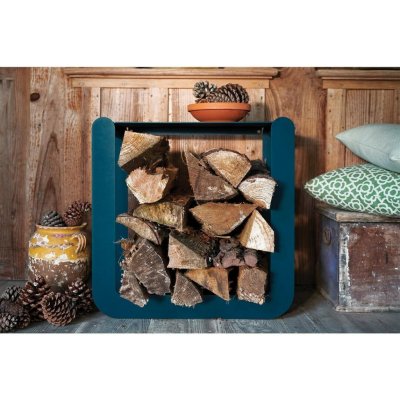 Liquorice Fermob NEVADO 60x60 cm – Hledejceny.cz