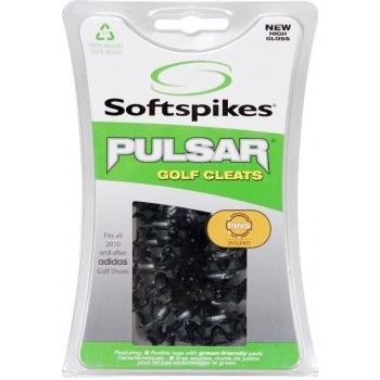 Softspikes Pulsar Clamshells