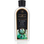 Ashleigh & Burwood Náplň do katalytické lampy SUMMER RAIN letní děšť 500 ml – Zboží Mobilmania