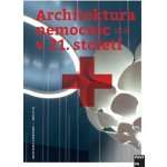 Architektura nemocnic v 21. století – Hledejceny.cz