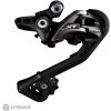 Přehazovačka - zadní měnič převodů Shimano XT RD-T8000