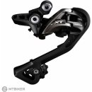 Shimano XT RD-T8000