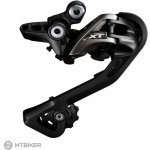 Shimano XT T8000 – Sleviste.cz