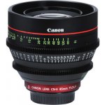 Canon EF CINEMA CN-E 85mm T1.3 L F – Hledejceny.cz