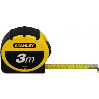 Stanley 0-30-687