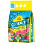 Forestina Cererit 10 kg – Hledejceny.cz