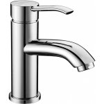 Sapho LK02 – Hledejceny.cz