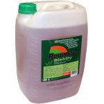 Monsanto ROUNDUP Biaktiv 20 l – Zboží Dáma