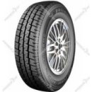 Petlas Full Power PT825 195/75 R16 107R