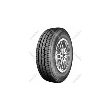 Petlas Full Power PT825 195/75 R16 107R