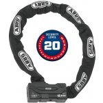 ABUS Granit Extreme Plus 59/12KS110 – Zboží Mobilmania