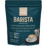 KávaPRO Barista zrnková 250 g – Hledejceny.cz