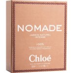 Chloé Nomade Jasmin Naturel Intense parfémovaná voda dámská 75 ml – Hledejceny.cz