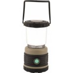 Robens light house Rechargeable – Hledejceny.cz