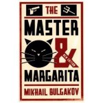 Master and Margarita – Hledejceny.cz