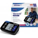 Veroval Compact+ Connect pažní + adaptér – Sleviste.cz