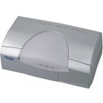 Aten VS-291-A7-G SVGA přepínač 2/1 – Zboží Živě