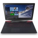 Lenovo IdeaPad Y700 80NV00VWCK