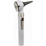 Kawe Otoskop Piccolight C Stone-White – Zboží Mobilmania