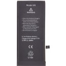 Apple iPhone XR 2942 mAh