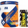 Fitness Authority Xtreme 3R 500 g