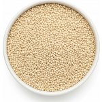 Les fruits du paradis Quinoa bílá Bio 0,5 kg – Sleviste.cz