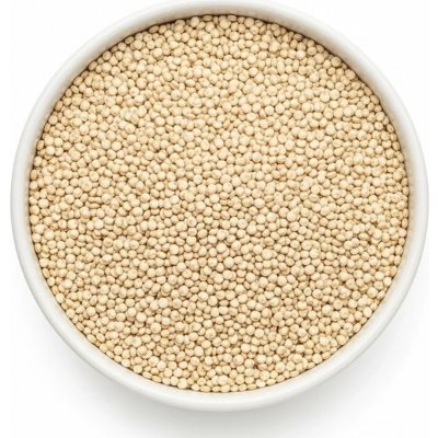 Les fruits du paradis Quinoa bílá Bio 0,5 kg – Sleviste.cz
