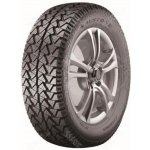 Michelin Pilot Alpin PA2 295/30 R19 100W – Hledejceny.cz