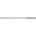 Neo Tools 57H416 – Hledejceny.cz