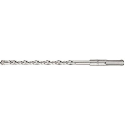 Neo Tools 57H416 – Hledejceny.cz