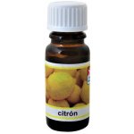 Michal Vonný olej Citrón 10 ml – Zboží Mobilmania