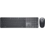 Dell KM726 HUN 580-BDHS – Zboží Mobilmania