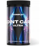 Complex Joint Care Ultra Berry Mix 525 g – Hledejceny.cz
