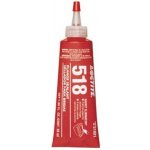 LOCTITE 518 plošné těsnění 50g – HobbyKompas.cz