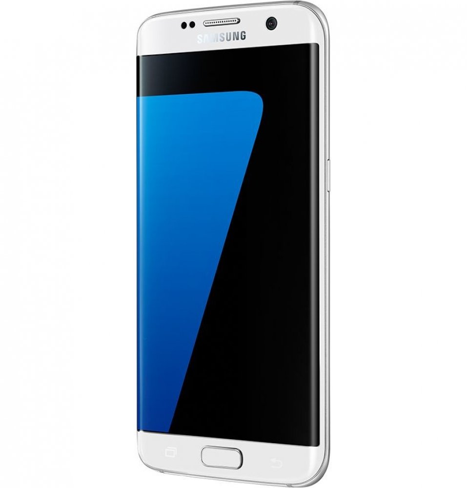 Samsung Galaxy S7 Edge G935f 32gb Srovnanicen Cz