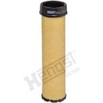 Filtr - sekundární vzduch HENGST FILTER E571LS – Hledejceny.cz