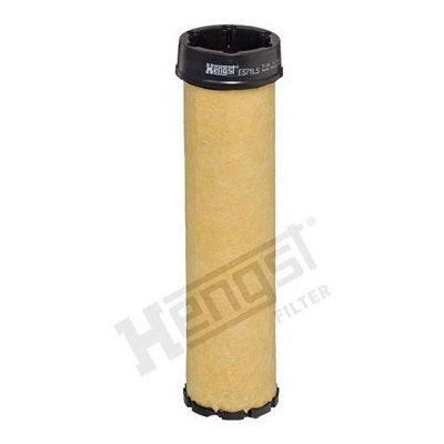 Filtr - sekundární vzduch HENGST FILTER E571LS – Hledejceny.cz