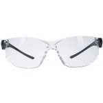 Hellberg Safety Oganesson AS čiré – Zbozi.Blesk.cz