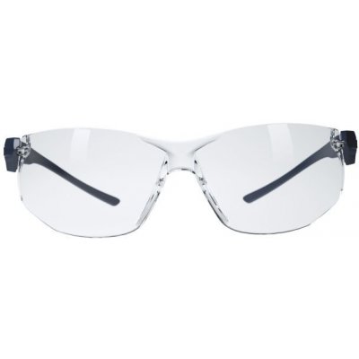 Hellberg Safety Oganesson AS čiré – Zbozi.Blesk.cz